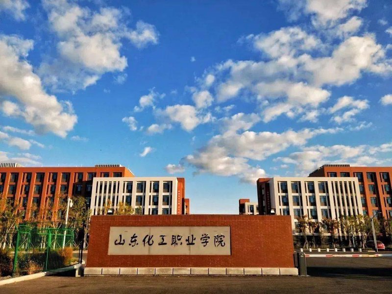 如何选购优质化工产品？一份详细指导