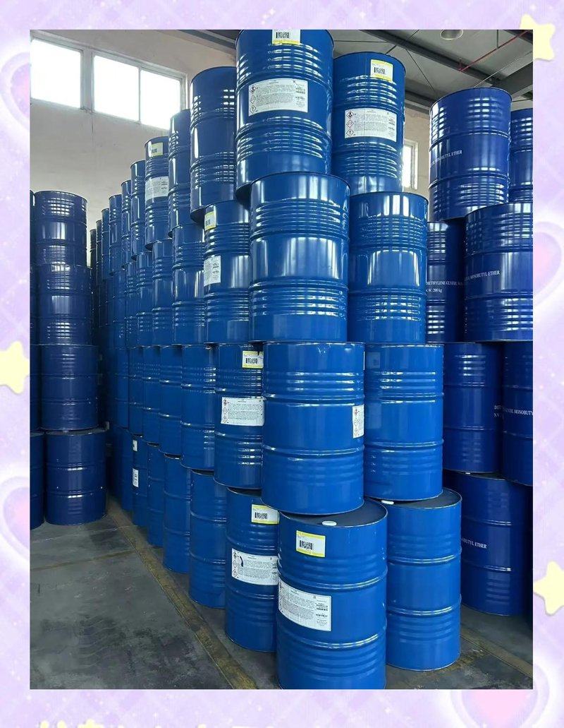 东营化工行业的最新动态